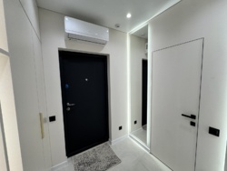 ��������� �������� �����-���������, �����-����������, ����� ���� 12