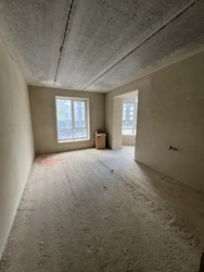 ��������� �������� ���������, 35, �����-���������, �����-����������, ����� ���� 16