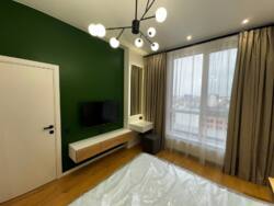 ��������� �������� �����-����������, �����-���������, �����, ���������� ���� 7