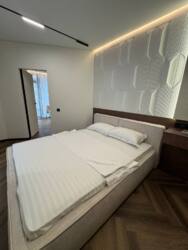 ��������� �������� ������������ ���., �����-���������, �����-����������, ����� ���� 19