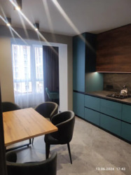 ��������� �������� ����������� �. ���� ���., �����-���������, �����-����������, ������� ���� 7