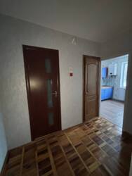 ��������� �������� �����-����������, �����-���������, ���������, �������� ���. ���� 5