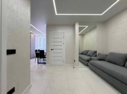 ��������� �������� ����� ��������, �����-���������, �����-���������� ���� 5