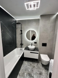 Продається квартира Івано-Франківська, Івано-Франківськ, Майзлі, Микитинці / Декабристів вул. фото 4 Продається квартира Івано-Франківська, Івано-Франківськ, Майзлі, Микитинці / Декабристів вул. фото 4