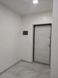 Продається квартира Івано-Франківська, Івано-Франківськ, Центр, Національної Гвардії вул. фото 20 Продається квартира Івано-Франківська, Івано-Франківськ, Центр, Національної Гвардії вул. фото 20