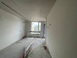 ЖК Авторський! Квартира із всіма стартовими ремонтними роботами! Переуступка фото 10 ЖК Авторський! Квартира із всіма стартовими ремонтними роботами! Переуступка фото 10