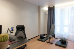 Продається квартира Хіміків вул., 28, Івано-Франківськ, Івано-Франківська, Пасічна фото 7 Продається квартира Хіміків вул., 28, Івано-Франківськ, Івано-Франківська, Пасічна фото 7