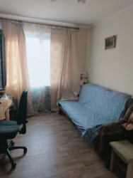 Продається квартира Івано-Франківська, Івано-Франківськ, Каскад, Івана Павла 2 фото 2 Продається квартира Івано-Франківська, Івано-Франківськ, Каскад, Івана Павла 2 фото 2