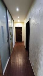 ��������� �������� �����, �����-���������, �����-����������, ����� ���� 7