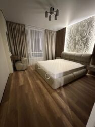 Продається квартира Івано-Франківська, Івано-Франківськ, Озеро, Ленкавського вул. фото 2 Продається квартира Івано-Франківська, Івано-Франківськ, Озеро, Ленкавського вул. фото 2