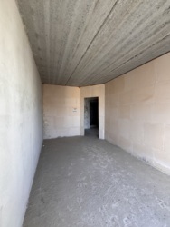 ��������� �������� �������� ���., 44, �����-���������, �����-����������, ����� ���� 2