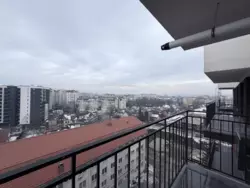 ��������� �������� ����� ������, �����-���������, �����-����������, ����� ���� 7