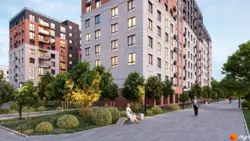 ��������� �������� ����������� ���., �����-���������, �����-����������, ����� ���� 1