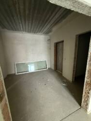 ��������� �������� �������, ���������, �����-��������� ����, �����-���������� ���� 4