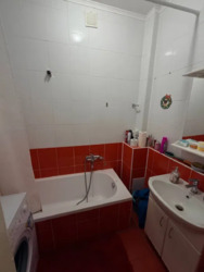 ��������� �������� ����������, ���������, ������������, �����-���������� ���� 4