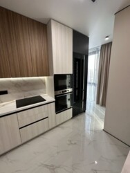 ��������� �������� �����-���������, �����-����������, ����� ���� 6