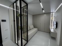 ��������� �������� �����-���������, �����-���������� ���� 12