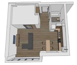 ��������� �������� �������� ���., �����-���������, �����-����������, ������ ���� 20