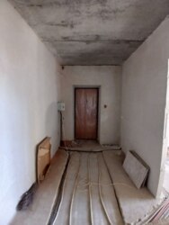   -, -, , , 9  14