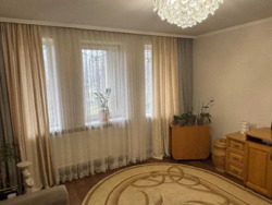 ��������� �������� �����-����������, �����-���������, ������, ����������� ���. ���� 5