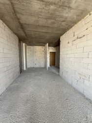   -, -, , ϳ -  2