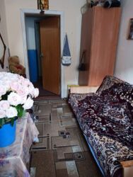 ��������� �������� �������, 15, �������, ������������, �����-���������� ���� 5