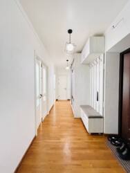 ��������� �������� ճ���, �����-���������, �����-����������, ������ ���� 11