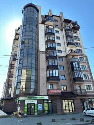 Продається квартира Тичини, 65, Івано-Франківськ, Івано-Франківська, Центр фото 1 Продається квартира Тичини, 65, Івано-Франківськ, Івано-Франківська, Центр фото 1