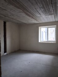 ��������� �������� �������� ���., 7�, �����-���������, �����-���������� ���� 7