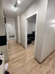 ��������� �������� ������������ ���., �����-���������, �����-����������, ����� ���� 5