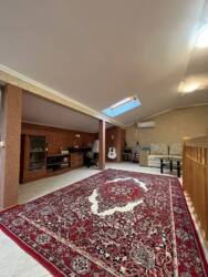 ��������� �������� ���.������ ������, �����-���������, �����-����������, ����� ���� 15