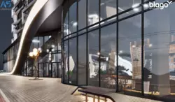 ���������� �������� � ����� �� ���� 4