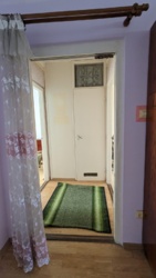 П'ятикімнатна простора квартира по вул.Хіміків фото 5 П'ятикімнатна простора квартира по вул.Хіміків фото 5