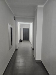 Продається квартира Івано-Франківська, Івано-Франківськ, Пасічна, Вул.Романа Вірастюка фото 6 Продається квартира Івано-Франківська, Івано-Франківськ, Пасічна, Вул.Романа Вірастюка фото 6