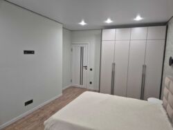 ��������� �������� �����-����������, �����-���������, �����, ������� �. ���./����������� ���� 14