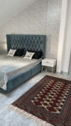 Продається квартира Івано-Франківська, Івано-Франківськ, Центр, Бельведерська вул. фото 8 Продається квартира Івано-Франківська, Івано-Франківськ, Центр, Бельведерська вул. фото 8