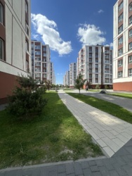 Продається квартира Івано-Франківськ, Івано-Франківська, Велмарт фото 2 Продається квартира Івано-Франківськ, Івано-Франківська, Велмарт фото 2