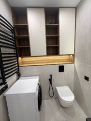 ��������� �������� ���������, �����-���������, �����-����������, ����� ���� 15