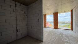 ��������� �������� ������ �������� ���., �����-���������, �����-����������, ����� ���� 4