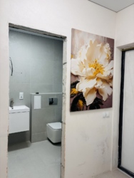 ��������� �������� ��������, 44, �����-���������, �����-���������� ���� 9