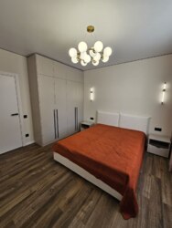 ��������� �������� ���������, �����-���������, �����-����������, ����� ���� 6