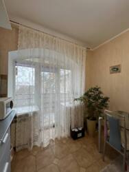 ��������� �������� ���.������ ������, �����-���������, �����-����������, ����� ���� 7