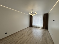 ��������� �������� ���������, �����-���������, �����-����������, ������� ���� 11