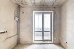 ��������� �������� ��������� ���., 47, �����-���������, �����-����������, ����� ���� 6