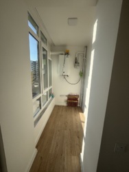 ��������� �������� ����������� ����䳿 ���., 16�, �����-���������, �����-����������, ����� ���� 8