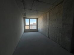 Продається квартира Івано-Франківська, Івано-Франківськ, Центр, Привокзальна вул. фото 4 Продається квартира Івано-Франківська, Івано-Франківськ, Центр, Привокзальна вул. фото 4