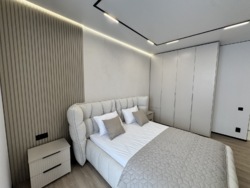 ��������� �������� ���������, �����-���������, �����-���������� ���� 7