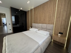 ��������� �������� �������� ���., 15, �����-���������, �����-����������, ����� ���� 17