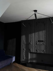 ��������� �������� �������, 15, ��������, �����-��������� ����, �����-���������� ���� 6