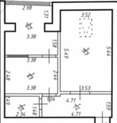 ��������� �������� �������� ���., 141�, �����-���������, �����-����������, ������ ���� 12